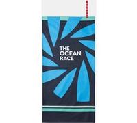 Helly Hansen The Ocean Race Beach Towel Bleu marine STD