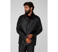 Helly Hansen Veste de pluie 70282 Gale Rain Jacket 990 Black M