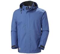 Helly Hansen Arbeitsjacke Oxford Shell Jacket XXL