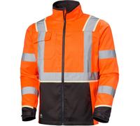 Helly Hansen Veste de travailitVeste Uc-Me 5XL