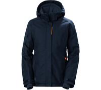 Helly Hansen Veste d'hiver pour femmes Luna Winter Jacket XS