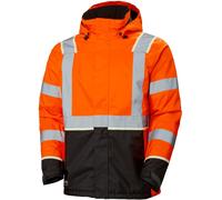 Helly Hansen Veste d'hiver Uc-Me Winter Jacket 5XL