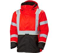 Helly Hansen Veste d'hiver Uc-Me Winter Jacket XL