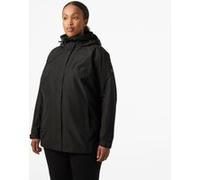 Helly Hansen Veste Femme Aden Plus Noir 1X
