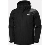 Helly Hansen Veste Légère Protégeante Homme Dubliner Noir 3XL