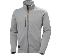 Helly Hansen Veste polaire Kensington Knit Veste polaire L