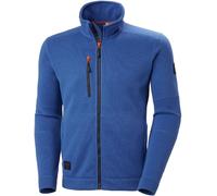 Helly Hansen Veste polaire Kensington Knit Veste polaire M