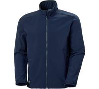 Helly Hansen Veste softshell Manchester 2.0 Softs Jacket S