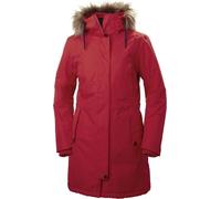 Helly Hansen Vestes Mayen Parka, 53303162, Pointure: 162