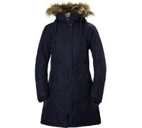 Helly Hansen Vestes Mayen Parka, 53303597, Pointure: 166