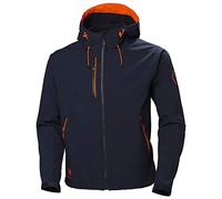 Helly Hansen Vêtements de travail unisexe pour adultes