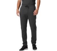 Helly Hansen WIP 34499_980 size small