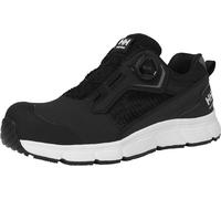 Helly Hansen workwear Chaussures de sécurité 78357-991 Helly Hansen Kensington MXR Sandale BOA S1PS noir Taille