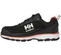 Chaussures de sécurité basses -CHELSEA EVO 2 -S3 -ESD 41 HELLY HANSEN