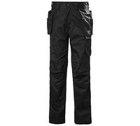 Helly Hansen Workwear Femme Pantalon de Construction Manchester