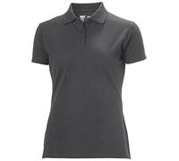 Helly Hansen Workwear Femme Polo Classic