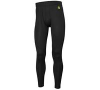 Helly Hansen Workwear HH LIFA PANT Color: 990 BLACK Talla: XL