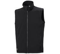 Helly Hansen Gilet Manchester 2.0 Softs Vest XS