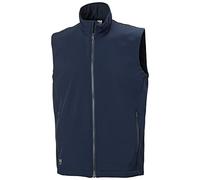 Helly Hansen Gilet Manchester 2.0 Softs Vest 3XL