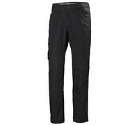 Helly Hansen Workwear Homme Pantalon Oxford