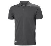 Helly Hansen Workwear Homme Polo Classic