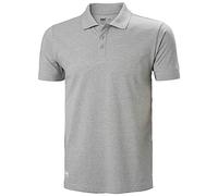 Helly Hansen Workwear Homme Polo Classic