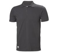 Helly Hansen Workwear Homme Polo Classic