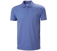 Helly Hansen Workwear Homme Polo Classic