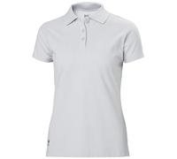 Helly Hansen Workwear Homme Polo Classic