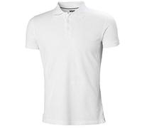 Helly Hansen Workwear Homme Polo Classic
