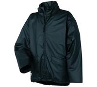 Helly Hansen Workwear Homme Veste de Pluie Imperméable Voss