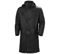 Helly Hansen Workwear Homme Veste de Pluie Imperméable Voss