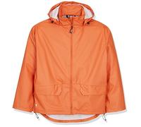 Helly Hansen Helly Hansen Veste de pluie Voss, stretch PU orange, taille M Quantité:1