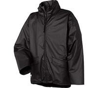 Helly Hansen Workwear Homme Veste de Pluie Imperméable Voss
