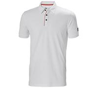 Helly Hansen Kensington Polo Tech XXL