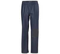 Helly Hansen Workwear Luna Pantalon de Pluie pour Femme