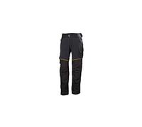 Helly Hansen Workwear Mens Chelsea Evolution Work Pant