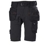 Helly Hansen Workwear Men's X