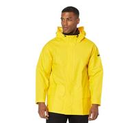 Helly Hansen Workwear Mixte 70129 Helly Hansen Workwear, Jaune, M EU