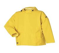Helly Hansen Workwear Mixte 70129 Helly Hansen Workwear, Jaune, XL EU