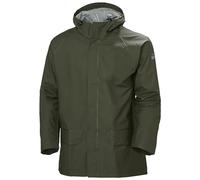 Helly Hansen Workwear Mixte 70129 Helly Hansen Workwear, Vert, L EU