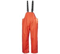 Helly Hansen Workwear Mixte Mandal Helly Hansen Workwear, Orange, M EU
