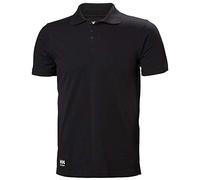Helly Hansen Workwear Women's Classic Polo