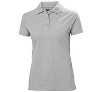 Helly Hansen Workwear Women's Classic Polo