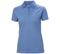 Helly Hansen Workwear Women's Classic Polo