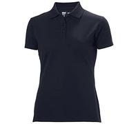 Helly Hansen Workwear Women's Classic Polo