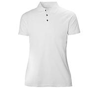 Helly Hansen Workwear X Chemise à Boutons Mixte (Lot de 1)