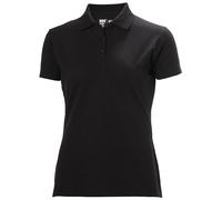 Helly Hansen Workwear X Chemise à Boutons Mixte (Lot de 1)
