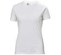 Helly Hansen Workwer Femme T-Shirt Classic