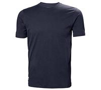 Helly Hansen X Chemise boutonnée Mixte (Lot de 1)